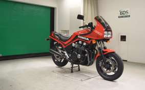 HONDA CBX750F 1984 RC17