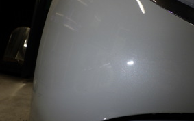 HONDA GIORNO 3 2020 AF77