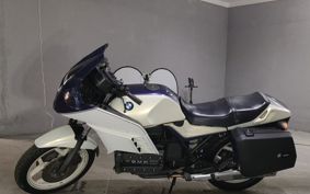 BMW K100RS 7775