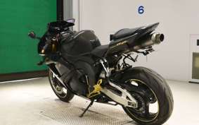 HONDA CBR1000RR 2006 SC57