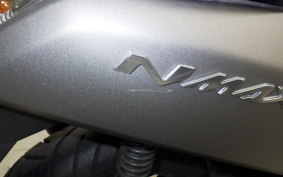 YAMAHA N-MAX 2013 SED6J