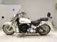 Фото Yamaha DRAGSTAR 400 CLASSIC 2002 с японского аукциона