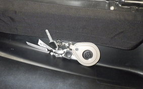 HARLEY FXLRST1920 2024