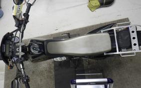 HONDA XR250 BAJA MD30