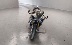 YAMAHA YZF-R1 RN23