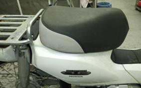 HONDA C110 SUPER CUB JA10
