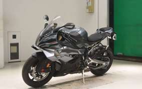 BMW S1000RR 2026