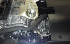 HONDA LEAD 125 2023 JK12