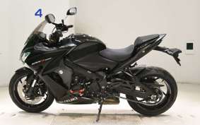 SUZUKI GSX-S1000F 2020 GT79B