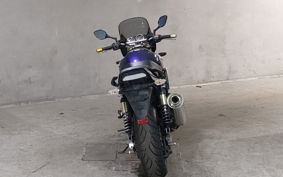 KAWASAKI ZRX1200 ZRT20D