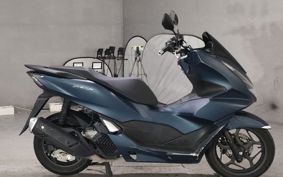 HONDA PCX 125 JK05