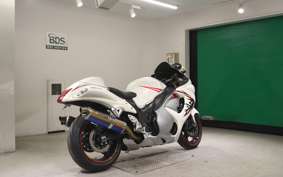 SUZUKI HAYABUSA Gen.2 2007