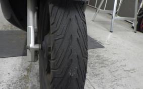 HONDA PCX 125 JF28