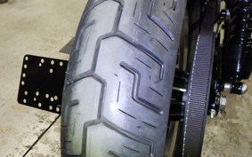 HARLEY XL883LI 2009