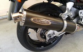 SUZUKI GSX-1300R HAYABUSA 2001 A1131