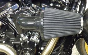 HARLEY FLTRXS1870 2021