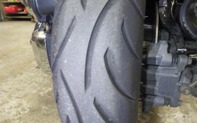 YAMAHA MAJESTY 250 Gen.4 SG20J