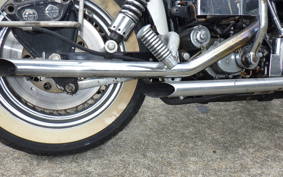 HARLEY FLH 1340