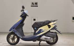 HONDA DIO Gen.6 AF62