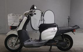 YAMAHA NEWS GEAR UA07J