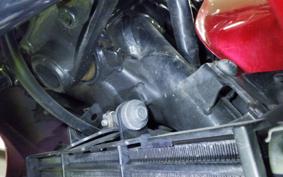 HONDA CB400 SUPER BOLDOR A 2014 NC42