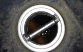 HONDA GYRO CANOPY TA02