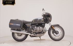 BMW R100CS 1984