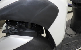 YAMAHA TRICITY 125 SE82J