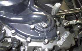 HARLEY ﾊﾟﾝ AMERICA1250S 2021