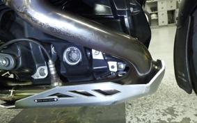 BMW R1200R 2015