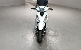 HONDA DIO 110 JK03