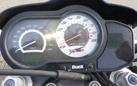 BUELL XB12SS LIGHTNING 2006