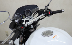 YAMAHA XJR1300 2014 RP17J