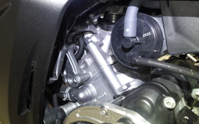 HONDA CBR250RR A 2003 MC51