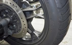 MOTO GUZZI V7 STONE 2017