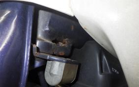 HONDA C90 SUPER CUB HA02