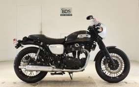 KAWASAKI W800 CAFE 2019 EJ800B