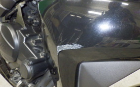 SYM T2 250