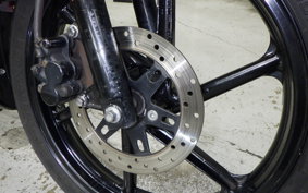 HONDA NS-1 GEN 2 2006 AC12