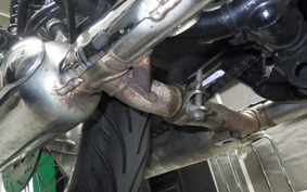 KAWASAKI W800-2ｽﾄﾘｰﾄ 2019 EJ800B