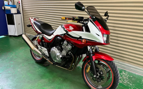 HONDA CB400SFV-3 BOLDOR 2010 NC42