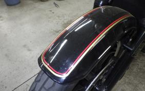 KAWASAKI Z1300 1990 ZGT30A