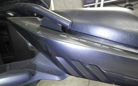 SUZUKI GSR250 2024