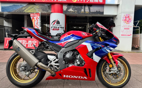 HONDA CBR1000RR RSP 2023 SC82