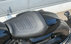 HARLEY HARLEY RH1250S 2022 ZC4