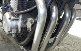 YAMAHA XJR400 1993 4HM