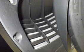 YAMAHA T-MAX 530 DX 2019 SJ15J