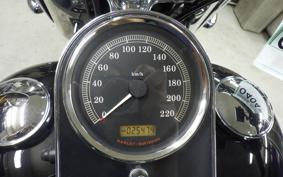 HARLEY FLSTN 1580 2010