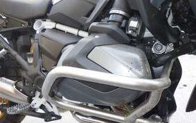 BMW R1250GS 2020