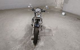 HONDA FTR223 MC34